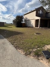 Building Photo - 21307 Bella Jess Dr