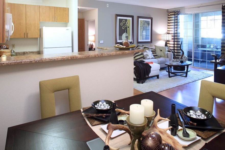 Crow Canyon Als San Ramon Ca Apartments Com