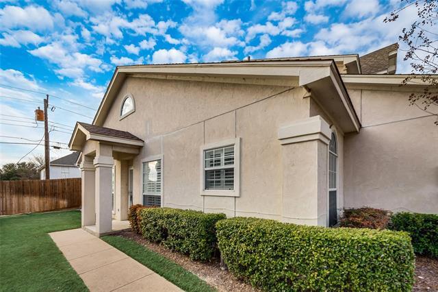 Foto del edificio - 8400 Hickory St