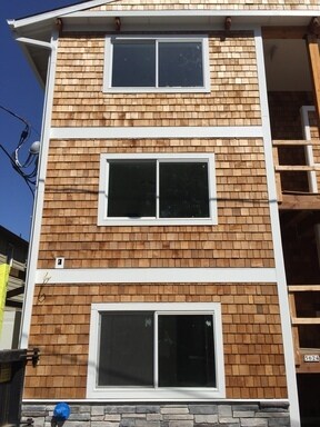Primary Photo - 5624 SE 22nd Ave