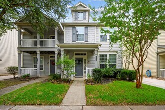 Building Photo - 3524 Glenmore Meadow Dr