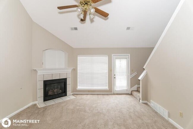 Building Photo - 1910 Garden Leaf Dr, Memphis, TN 38134