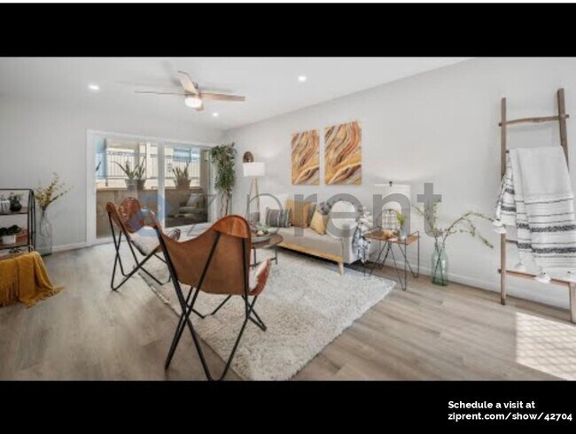 Foto del edificio - 3769 1st Ave.