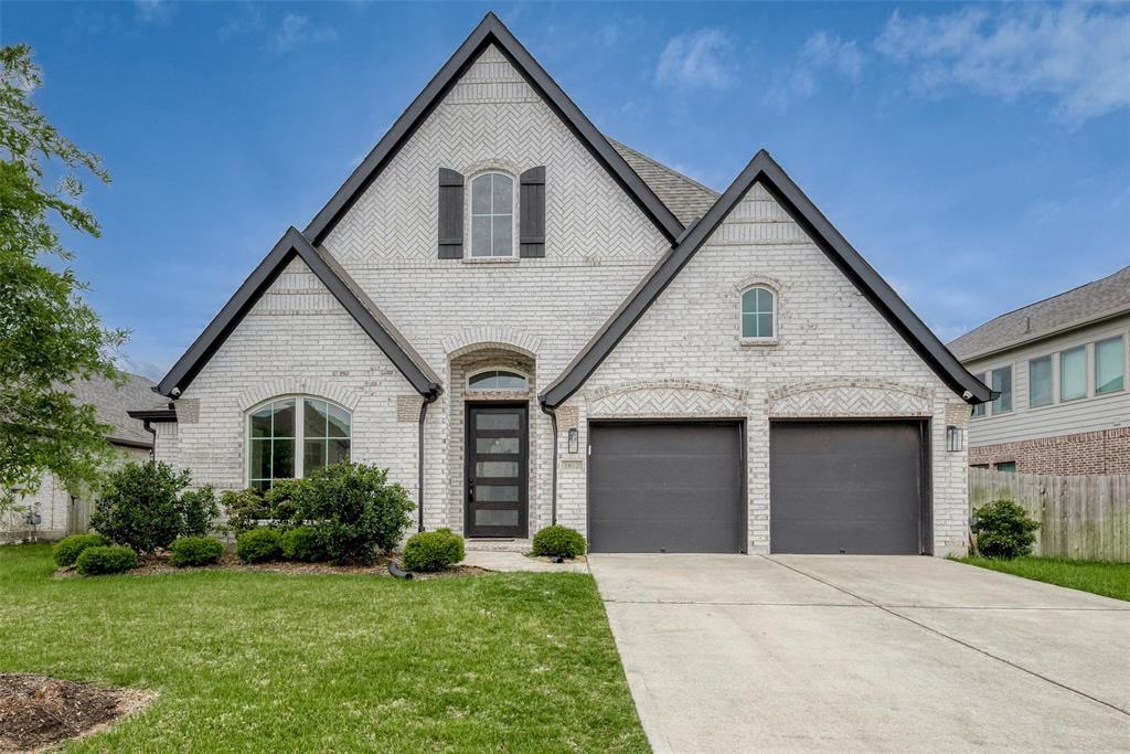 Primary Photo - 1810 Opal Field Ln
