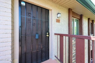Building Photo - 4354 N 82nd St