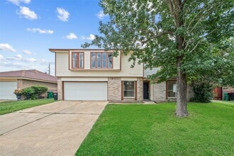 Building Photo - 7610 Weatherhill Ln