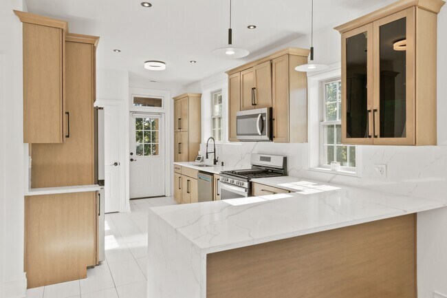 Foto del edificio - 7131 W Altgeld St