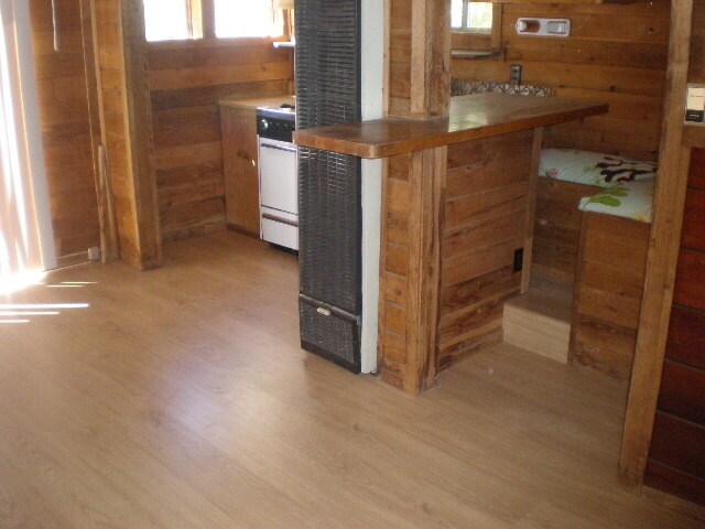 Building Photo - Cozy Studio in Big Bear Lake!
