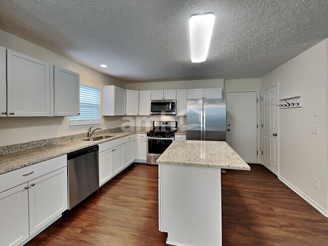 Foto del edificio - 2274 Farmland Dr