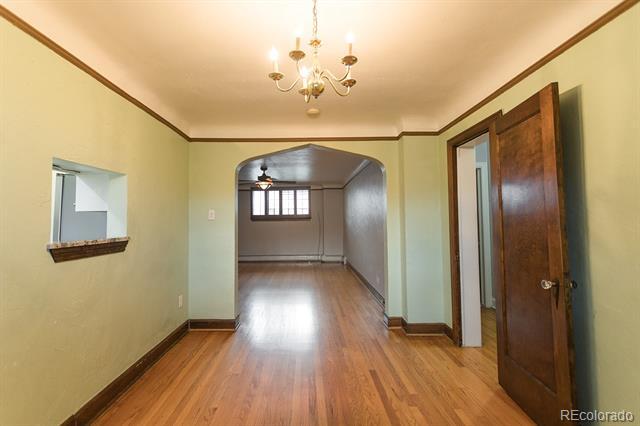 Foto del edificio - 2221 Kearney St