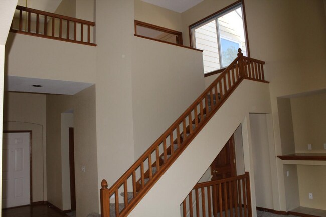 Building Photo - 5473 S Dunkirk Way