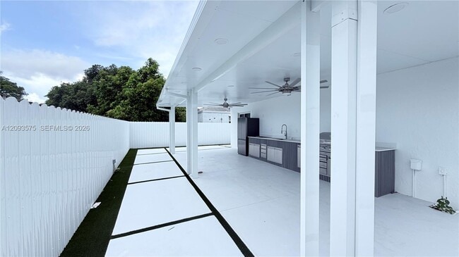Foto del edificio - 20726 SW 105th Ave