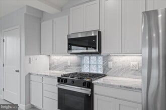 Building Photo - 1345 Ellicott Ave