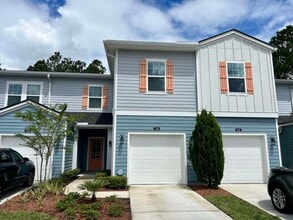 Building Photo - 7155 Jareth Dr