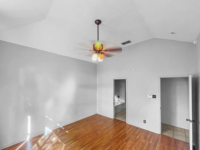 Foto del edificio - Move In Ready
