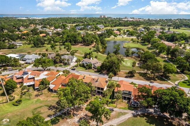Foto del edificio - 3 br, 2 bath House - 3686 Muirfield Drive