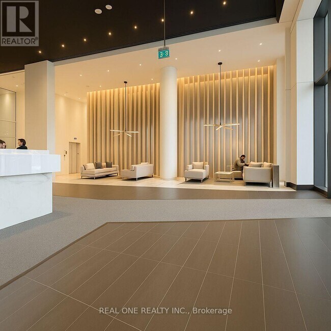 Photo du bâtiment - 3900 Confederation Pkwy
