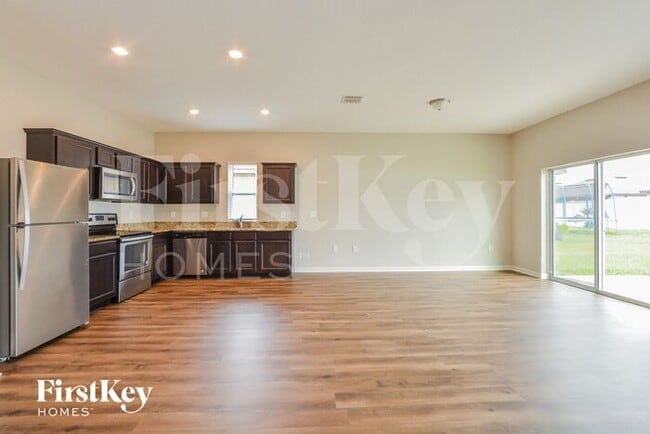 Foto del edificio - 4693 Osprey Way