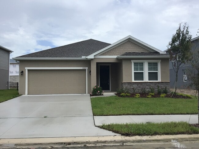 Building Photo - 3245 Bridge Haven Dr