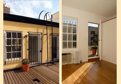Foto del edificio - 347 E 85th St