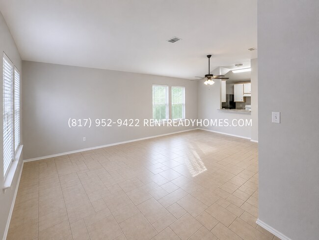 Foto del edificio - 8320 Wine Cup Ridge Dr