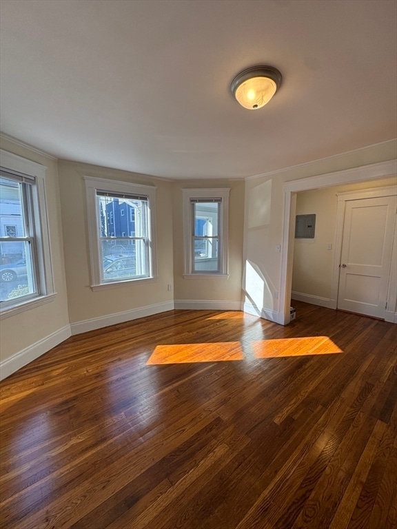 Building Photo - 10 Fawndale Rd