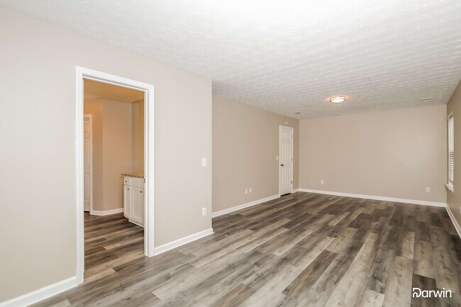 Foto del edificio - 427 Pearl St, Locust Grove, GA 30248