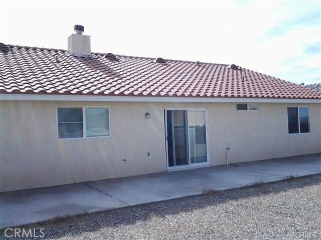 Foto del edificio - 13053 Billings Ct