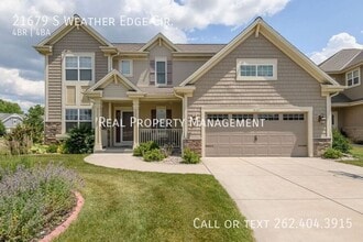 Building Photo - 21679 S Weather Edge Cir