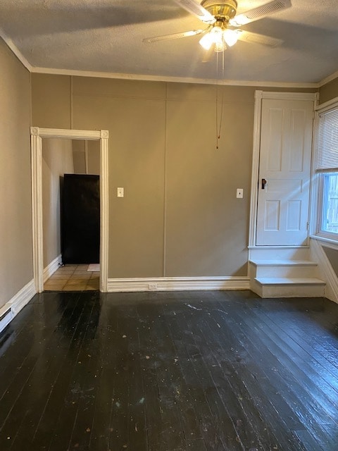 Building Photo - 741 Mifflin St
