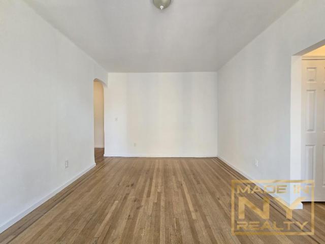 Building Photo - 1 bedroom in FLUSHING NY 11354