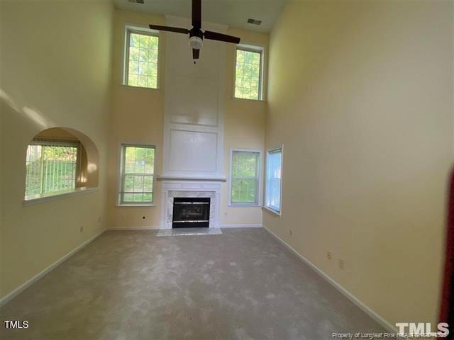 Foto del edificio - 112 Brierridge Dr