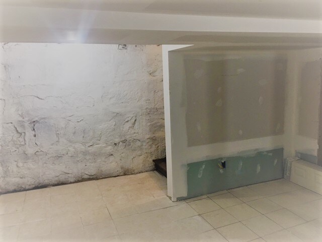 basement bonus room - 7 Main St