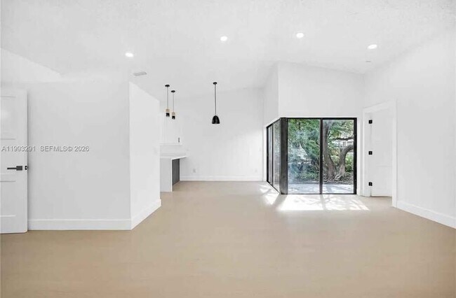 Foto del edificio - 13608 SW 286th Terrace