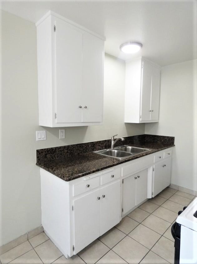 Building Photo - 16208 Eucalyptus Ave