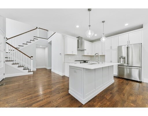 Building Photo - 51 Rowell Ln