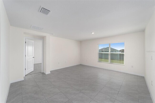 Foto del edificio - 8848 SW 49th Cir