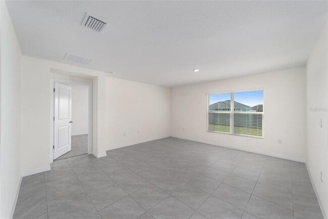 Foto del edificio - 8856 SW 49th Cir