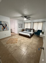 Building Photo - 6907 E Flossmoor Ave