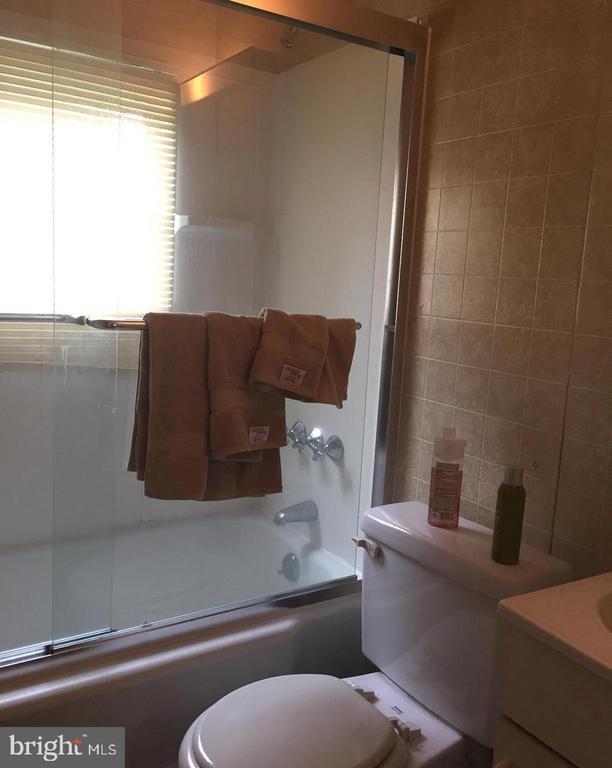 Foto del edificio - 14821 Patuxent Ave