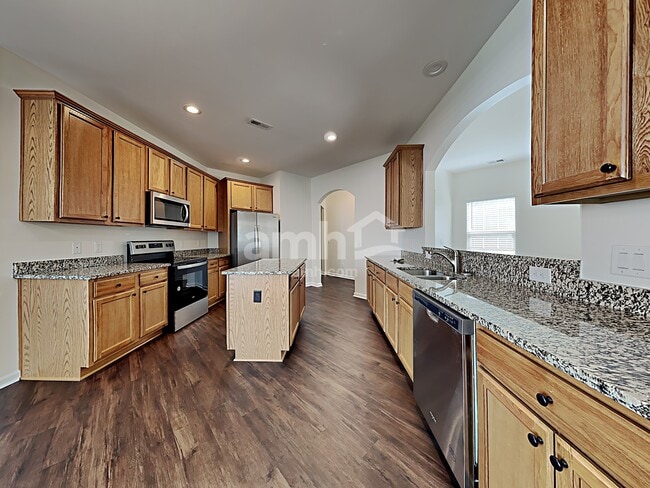 Foto del edificio - 37 Sand Live Oak Dr