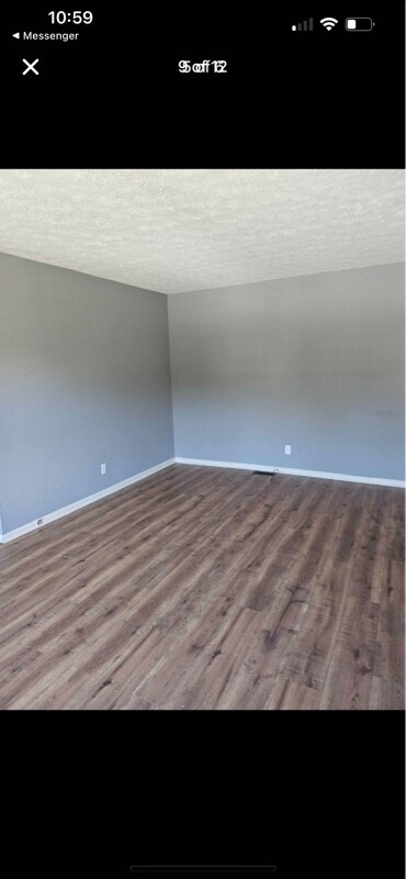 Building Photo - 1117 Pawnee Trail