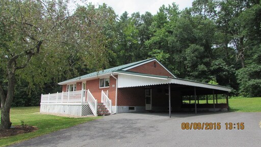 Building Photo - 27 Rockey Rd