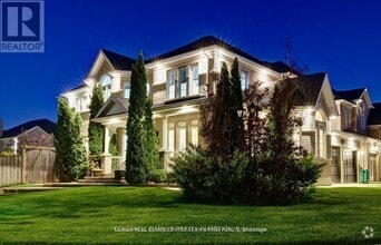 Building Photo - 36 Olivia Marie Rd