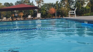 Building Photo - 30743 Gardenia Trace Dr