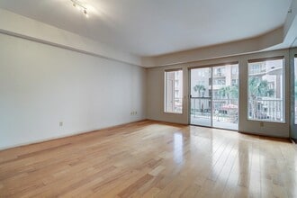 Building Photo - 3505 Sage Rd