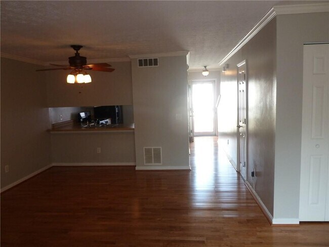 Foto del edificio - 3398 Misty Harbor Trail
