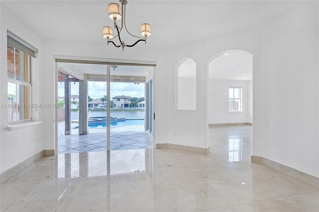 Foto del edificio - 11304 NW 79th Ln