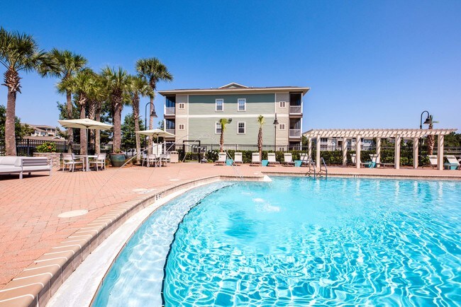 10x Living At Breakfast Point Apartments Panama City Beach Fl Apartments Com