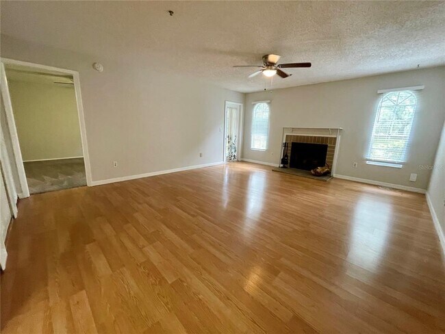Building Photo - 11828 Skylake Pl